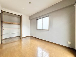 マノワール 0701号-3