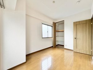 マノワール 0701号-4