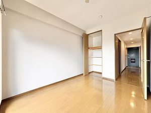 マノワール 0701号-5