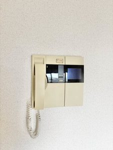 マノワール 0701号-9