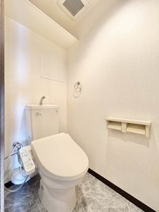 マノワール 0701号-10