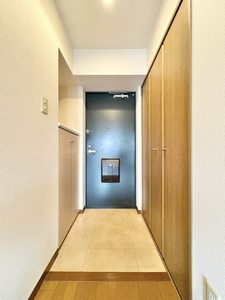 マノワール 0701号-11