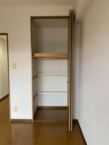 マノワール 0702号-8
