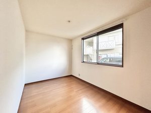 サンハイツ加古川Ⅱ 0101号-3