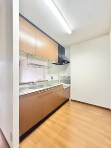 サンハイツ加古川Ⅱ 0101号-5