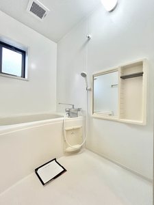 サンハイツ加古川Ⅱ 0101号-6