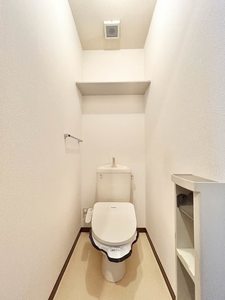 サンハイツ加古川Ⅱ 0101号-7