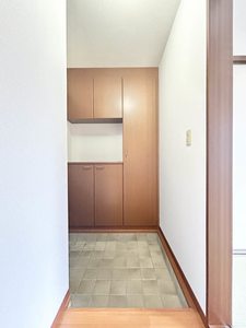 サンハイツ加古川Ⅱ 0101号-8