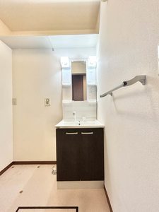 サンハイツ加古川Ⅱ 0101号-10