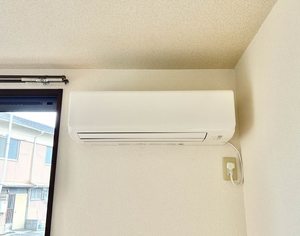 サンハイツ加古川Ⅱ 0101号-13