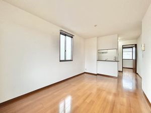 サンハイツ加古川Ⅱ 0203号-2