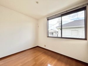 サンハイツ加古川Ⅱ 0203号-3