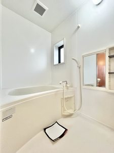 サンハイツ加古川Ⅱ 0203号-6