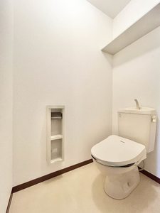 サンハイツ加古川Ⅱ 0203号-7