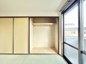 サンハイツ加古川Ⅱ 0203号-11