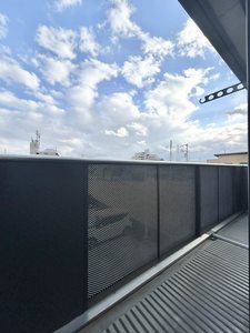 サンハイツ加古川Ⅱ 0203号-12