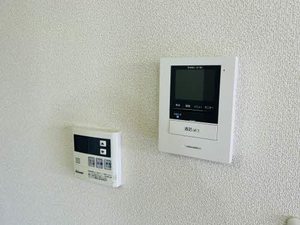 ディアスハリマ A000号-12