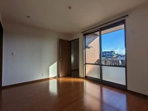 ディアスハリマ B000号-2