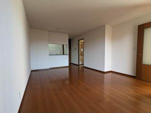 ディアスハリマ B000号-3