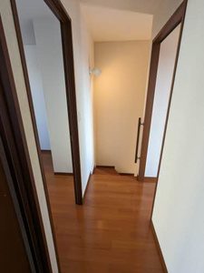 ディアスハリマ B000号-4