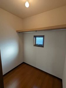 ディアスハリマ B000号-6