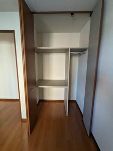 ディアスハリマ B000号-8