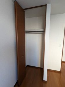 ディアスハリマ B000号-9