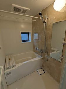 ディアスハリマ B000号-11