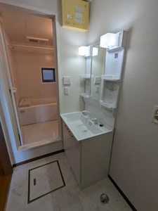 ディアスハリマ B000号-13