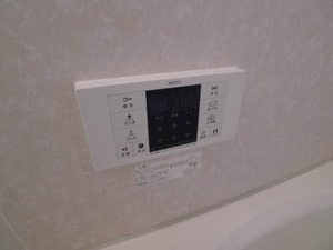ガーデンコート高畑 B001号-11