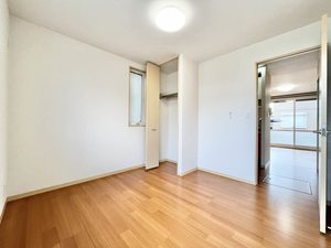 ブランシェ垣内南 A102号-3