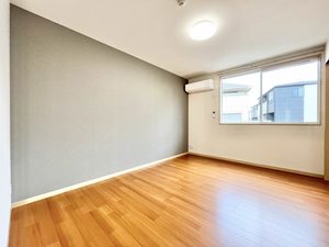 ブランシェ垣内南 A102号-4