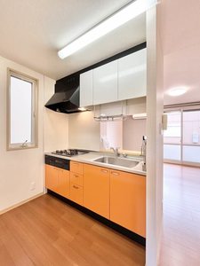 ブランシェ垣内南 A102号-5