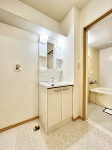 ブランシェ垣内南 A102号-6