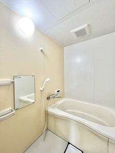 ブランシェ垣内南 A102号-7