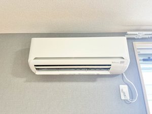 ブランシェ垣内南 A102号-9