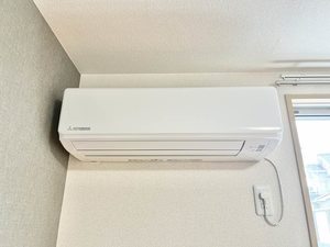 ブランシェ垣内南 A102号-10