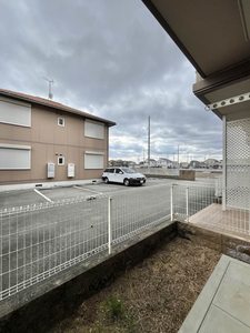 ブランシェ垣内南 A102号-14