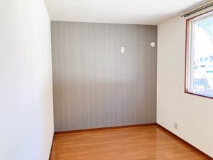 メゾンサンライズ B102号-6