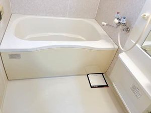 メゾンサンライズ B102号-8