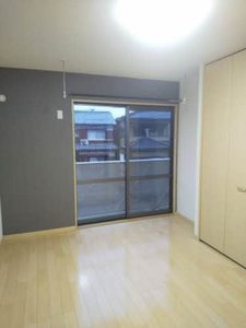 フローラル白浜Ⅱ 0201号-2