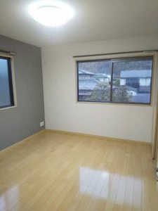 フローラル白浜Ⅱ 0201号-3