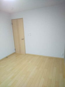 フローラル白浜Ⅱ 0201号-6