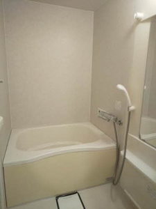 フローラル白浜Ⅱ 0201号-8