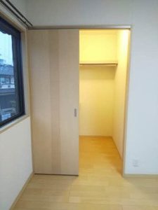 フローラル白浜Ⅱ 0201号-11