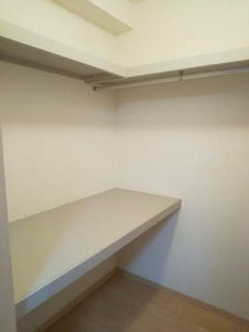 フローラル白浜Ⅱ 0201号-12