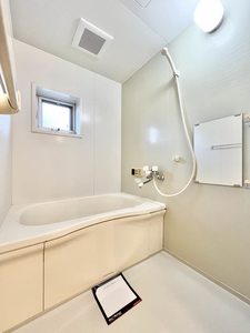 オレンジメゾン A102号-6