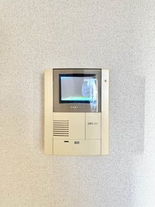 オレンジメゾン A102号-10