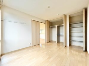 シャーメゾン玉手 0201号-3