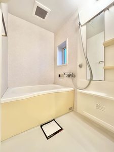 シャーメゾン玉手 0201号-9